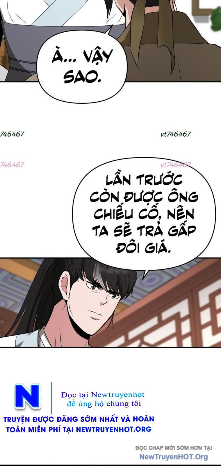 page_53