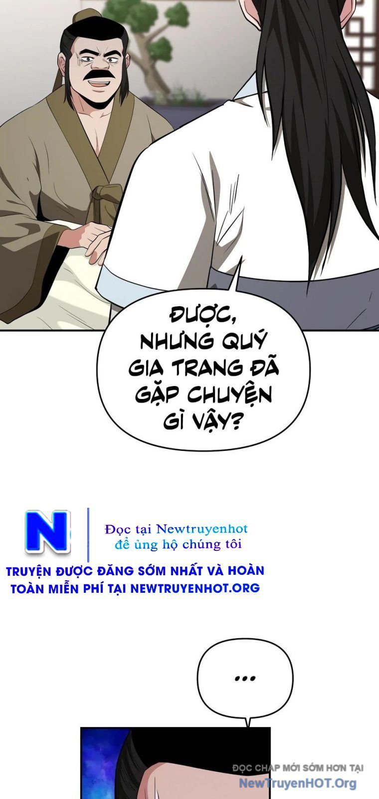 page_55