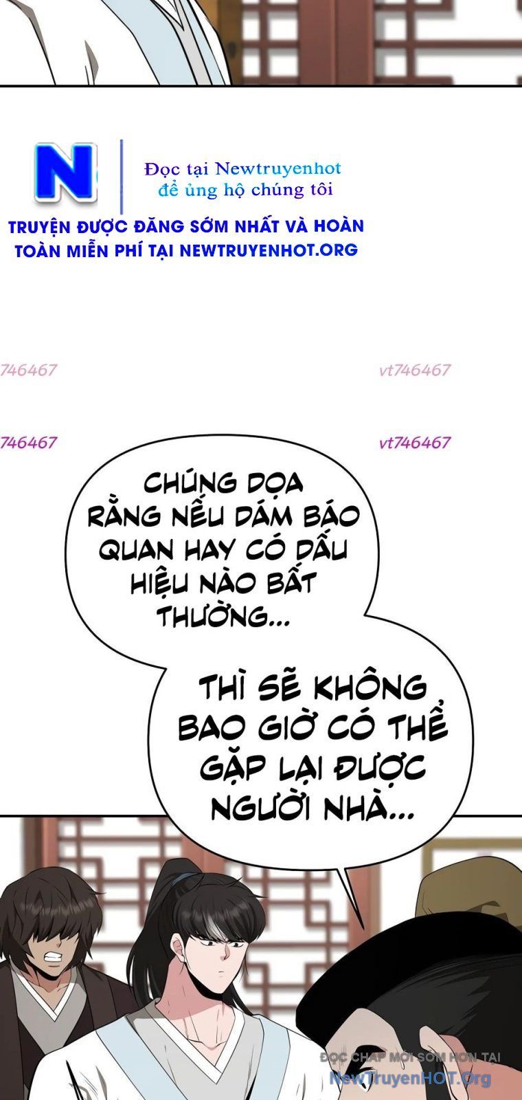 page_59