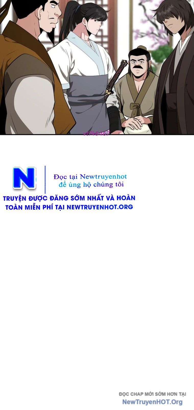 page_62