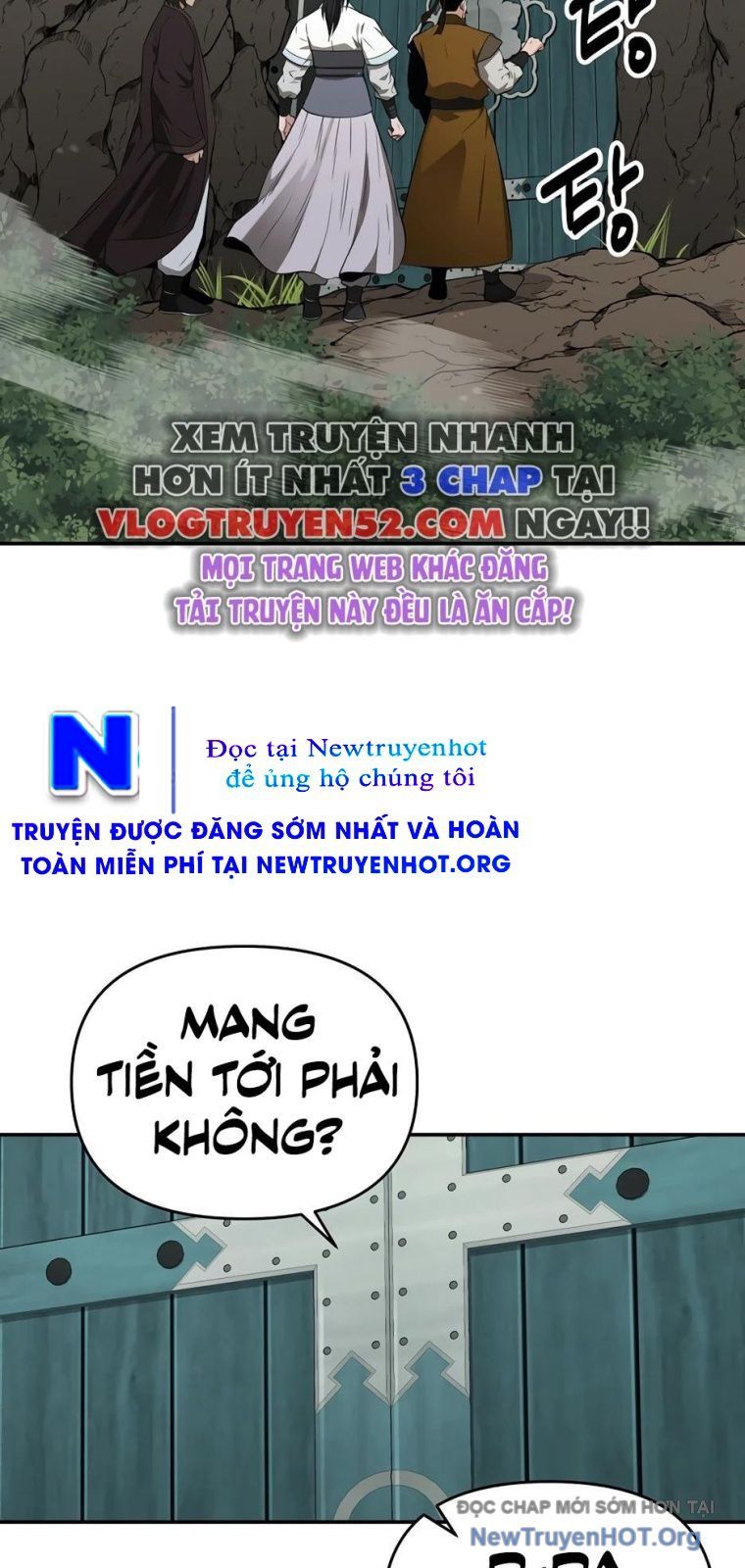 page_64