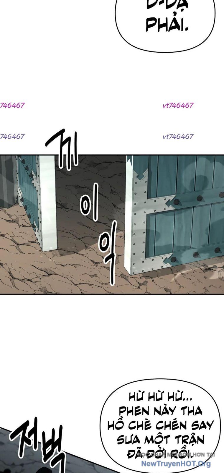 page_65