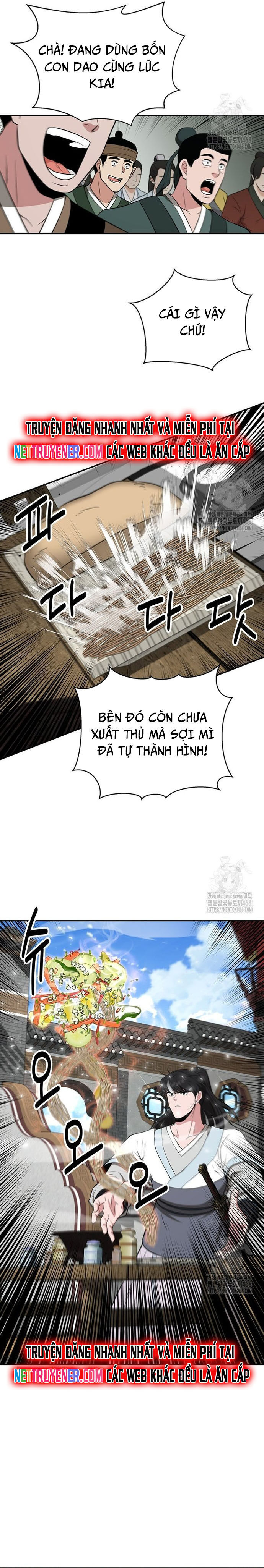 page_14