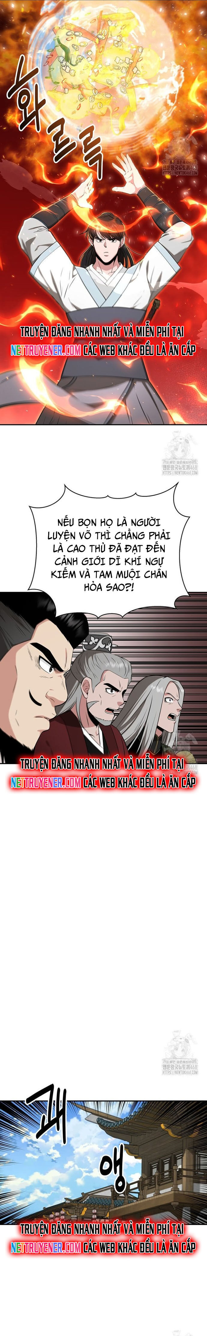 page_16