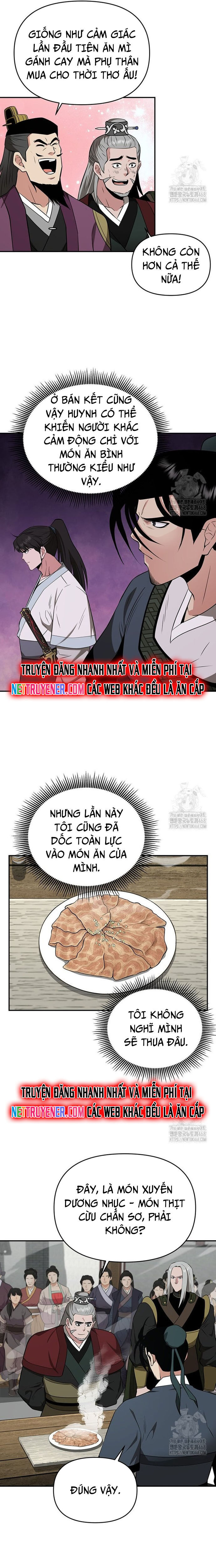 page_19