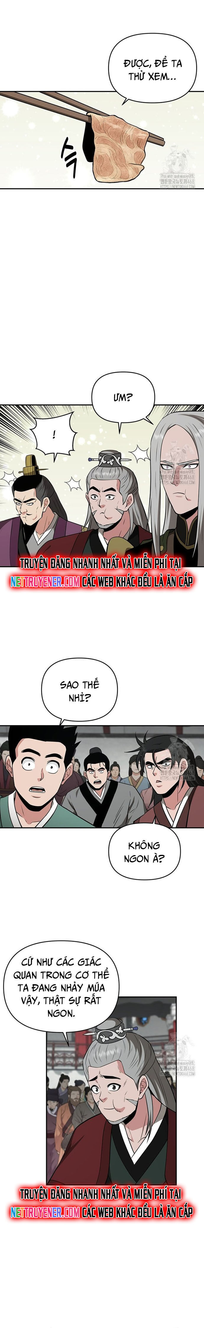 page_20
