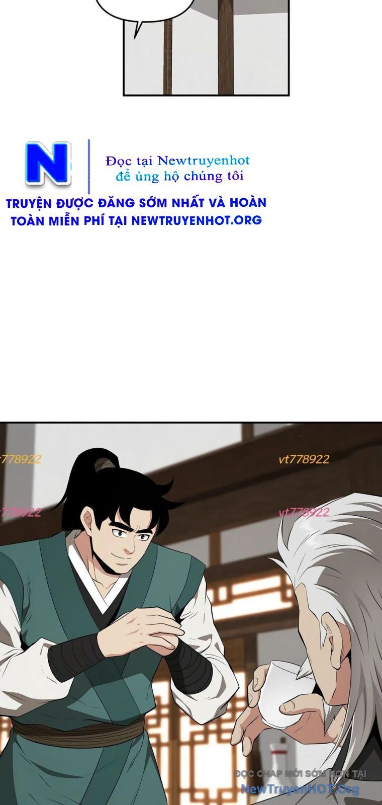 page_15