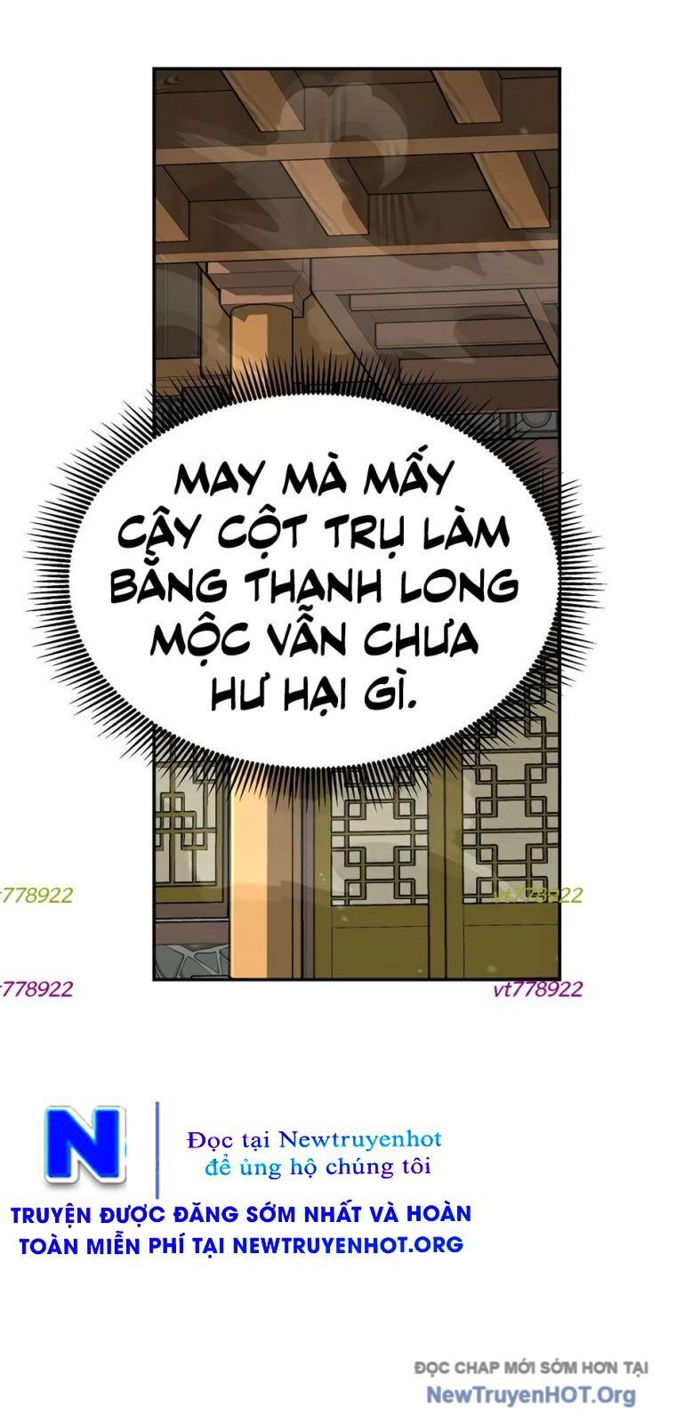 page_19
