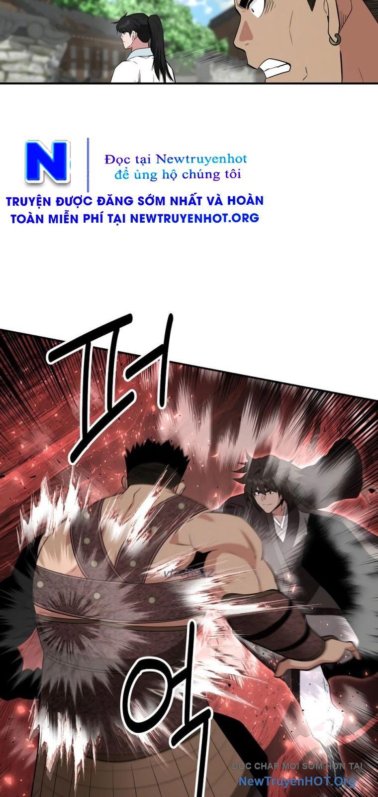 page_22