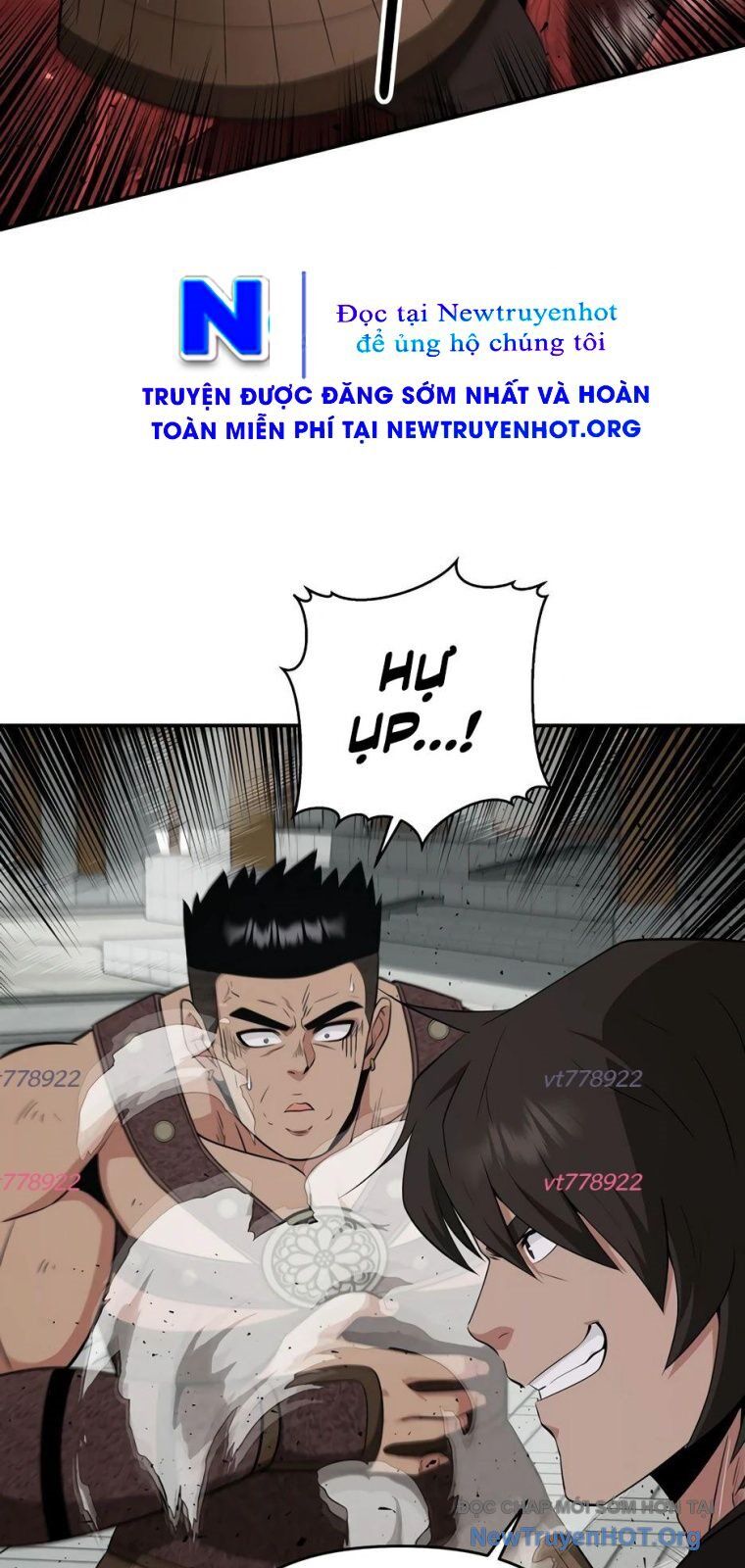 page_23