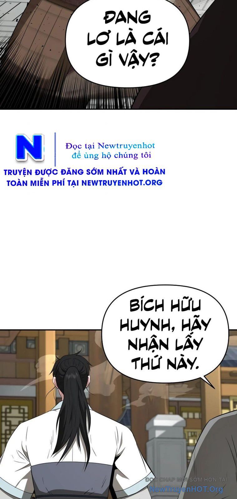 page_24