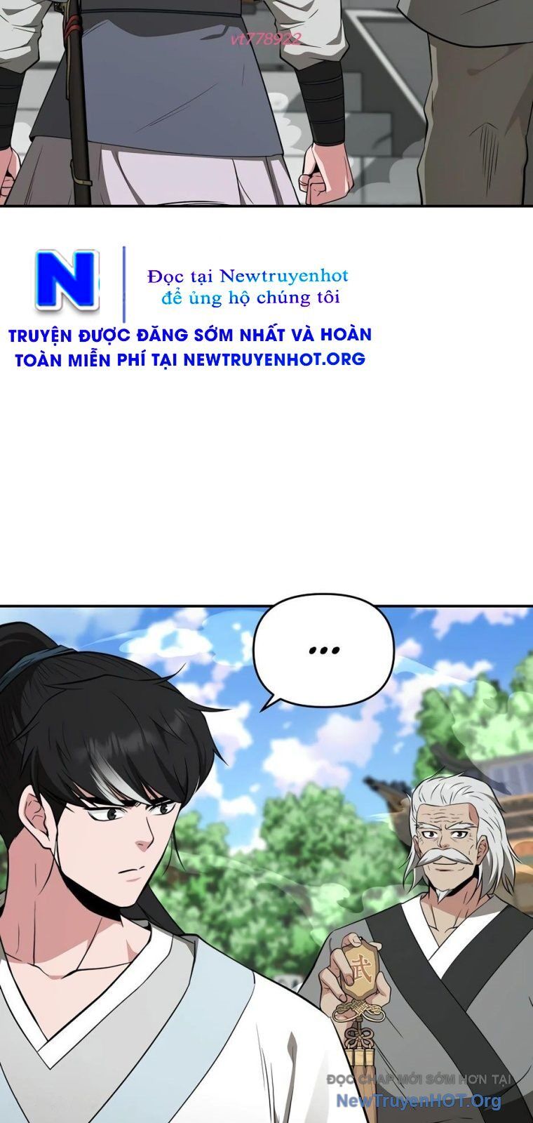 page_25