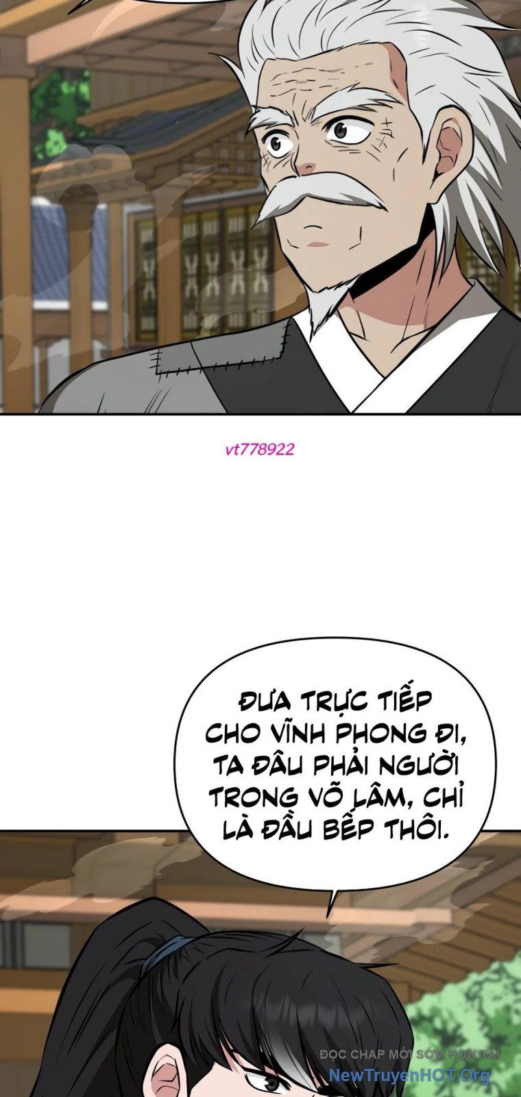 page_31