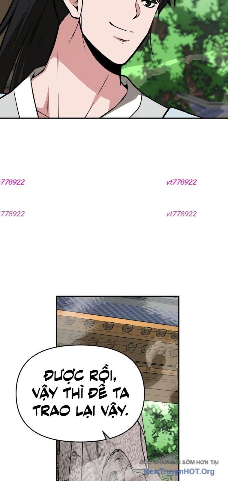 page_32