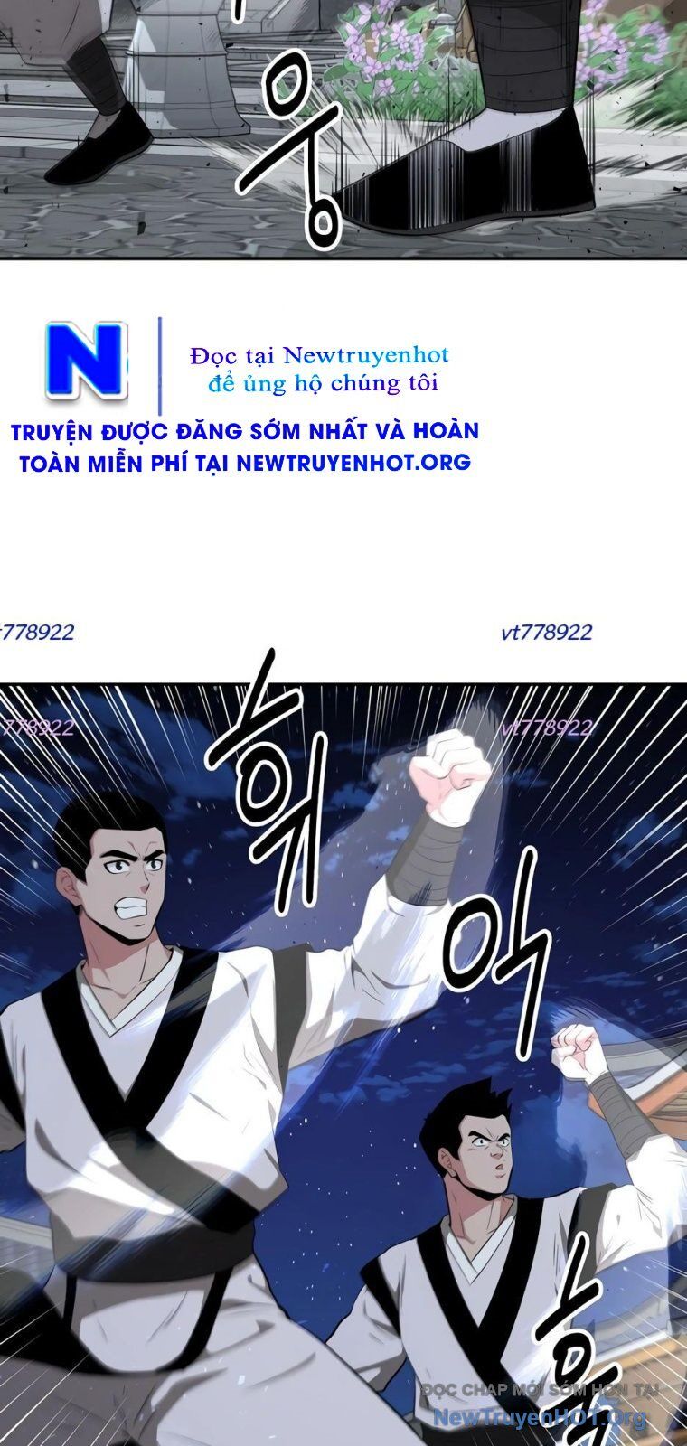 page_36