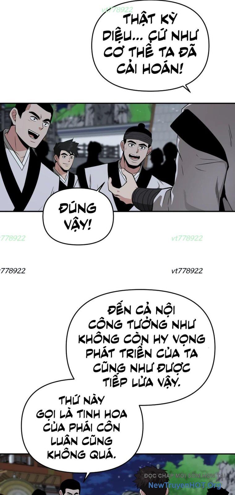 page_39