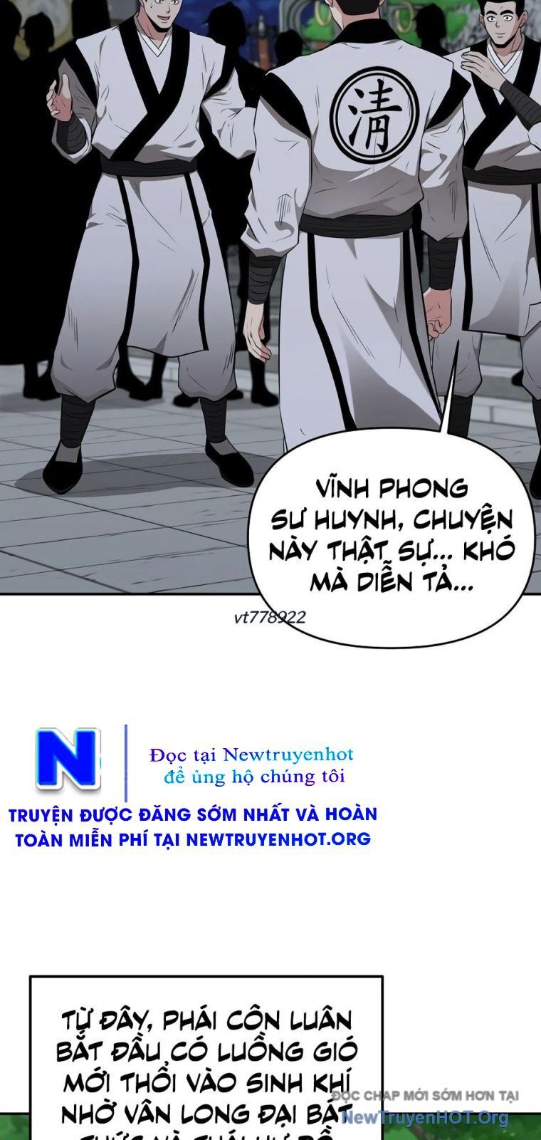 page_40