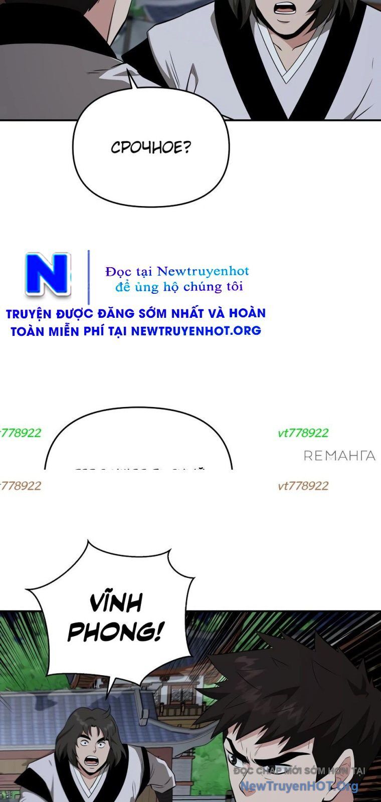 page_43