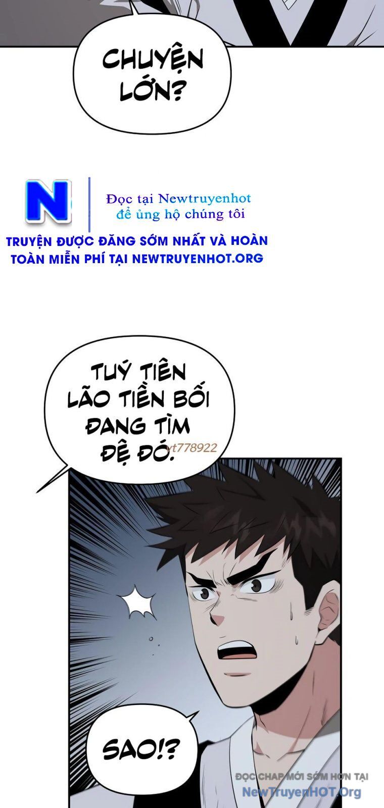 page_45