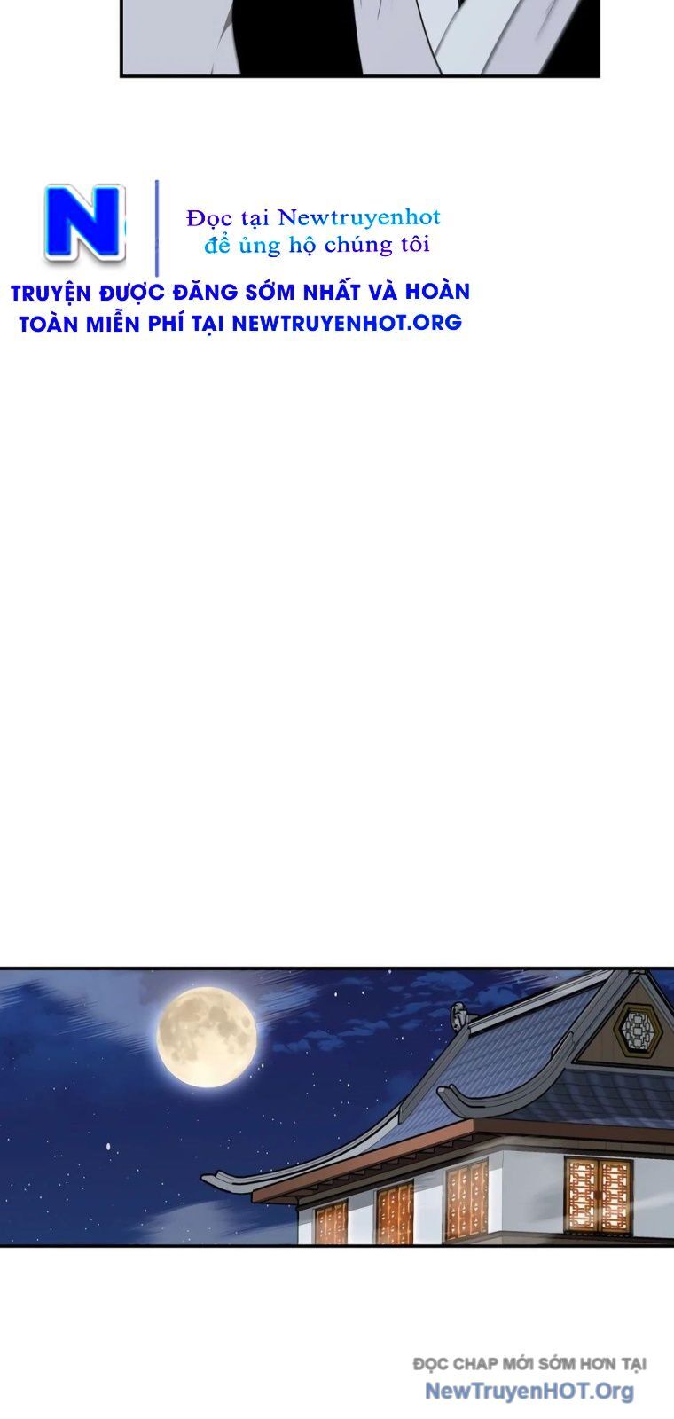 page_46