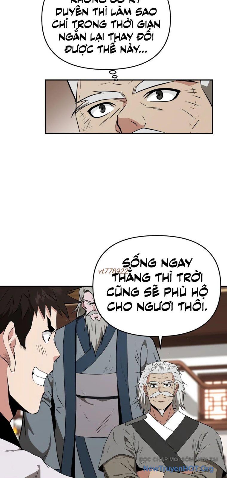 page_50