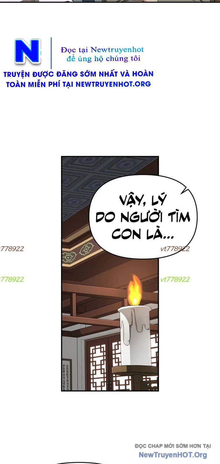 page_51