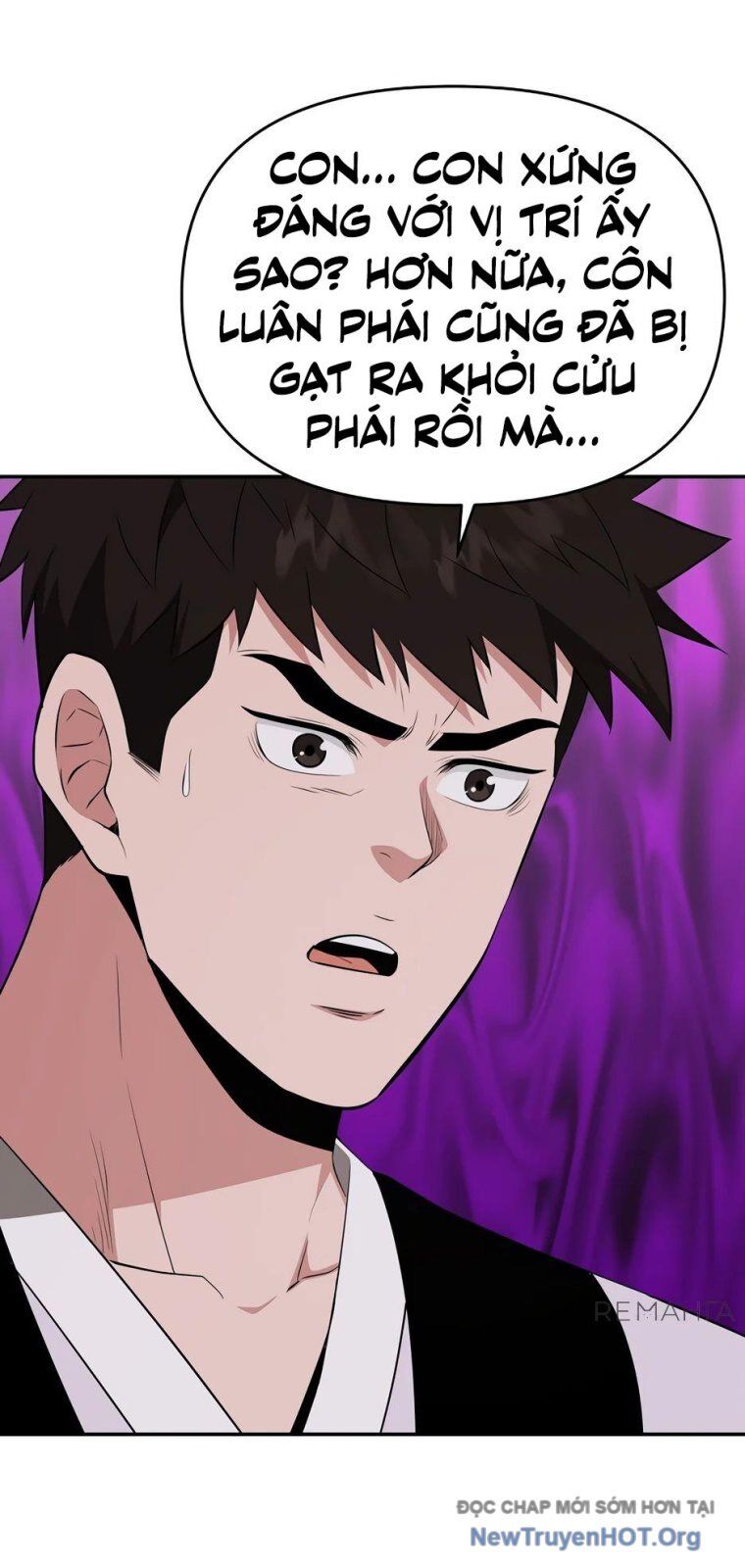 page_53
