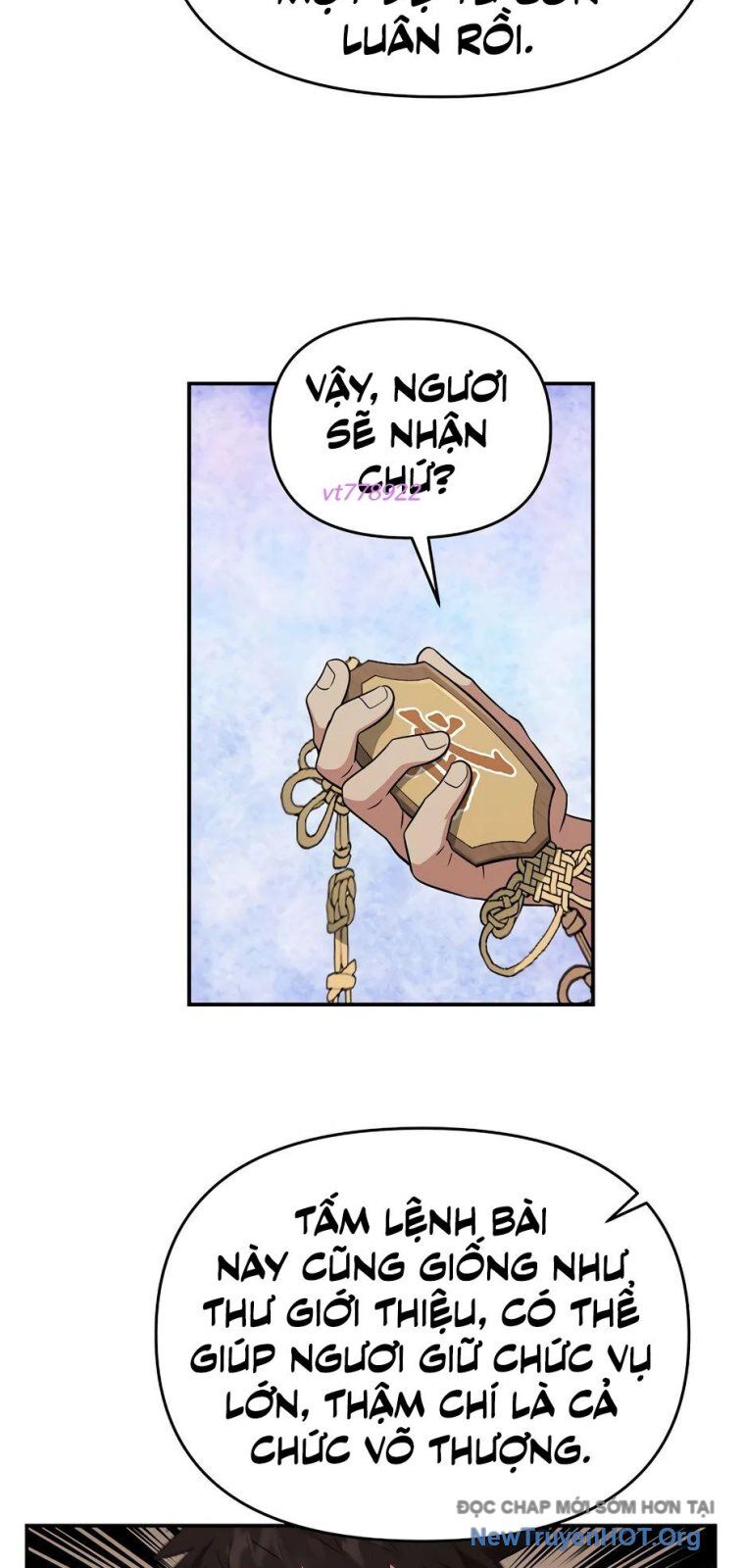 page_55