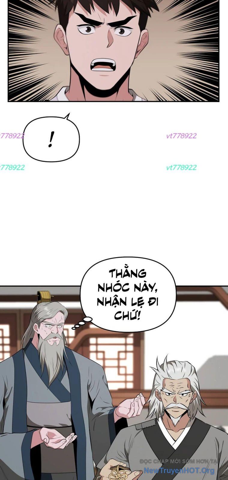 page_56