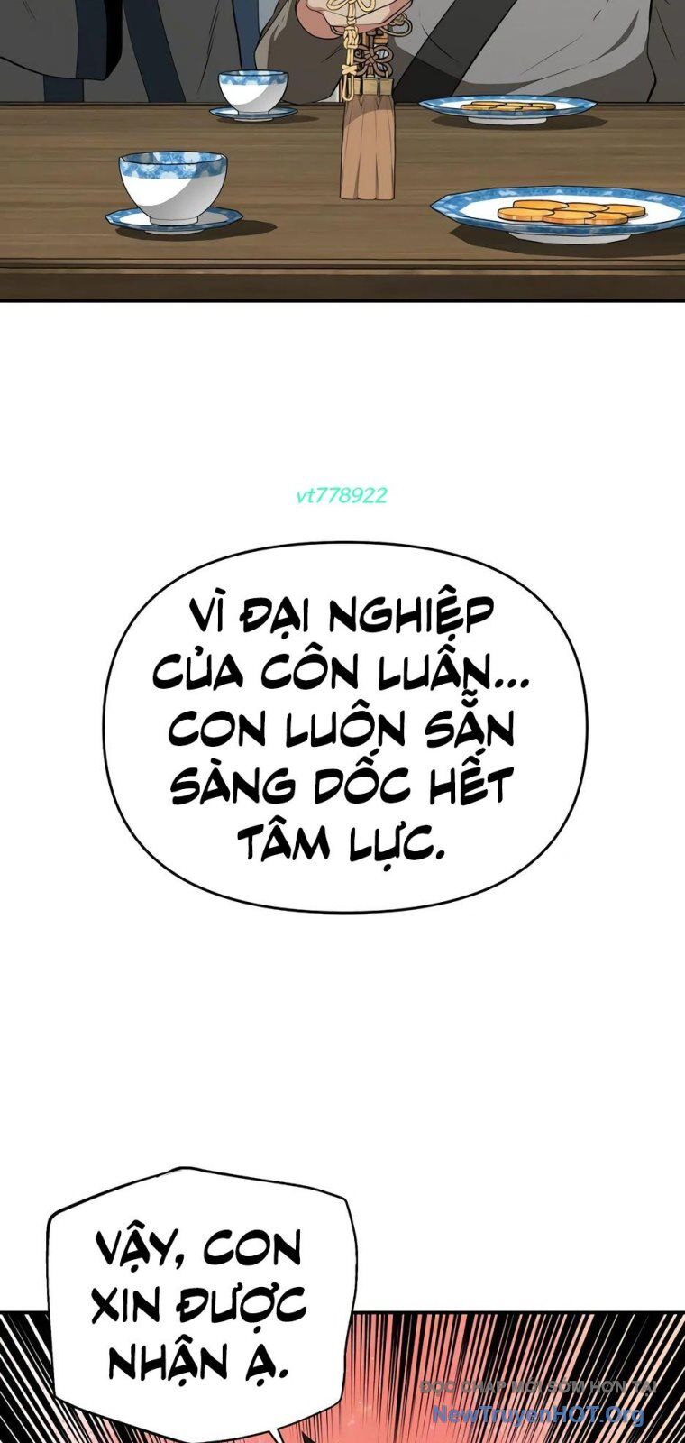 page_57
