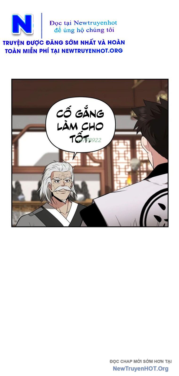 page_59