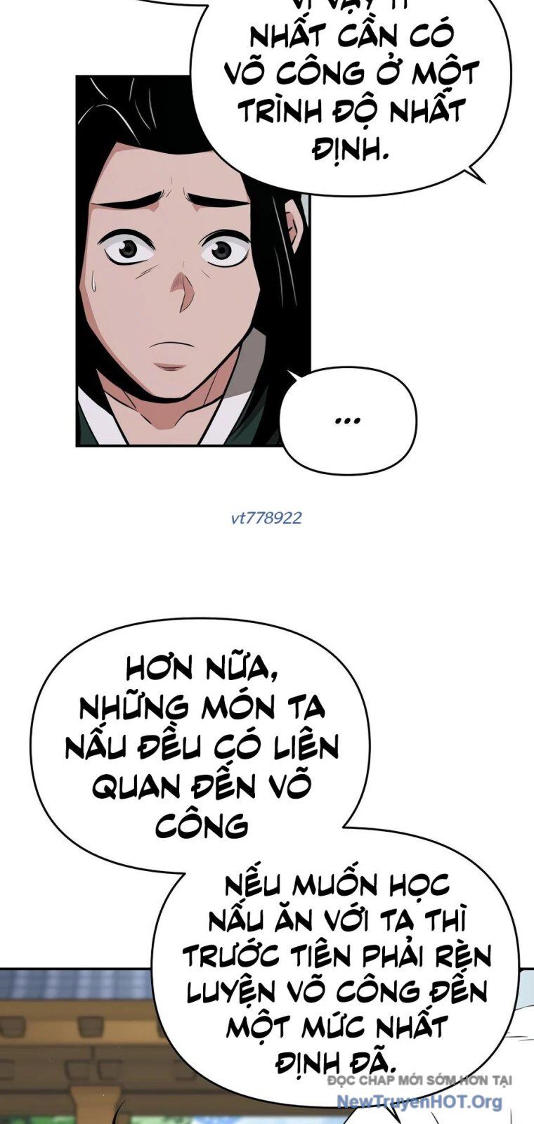 page_65
