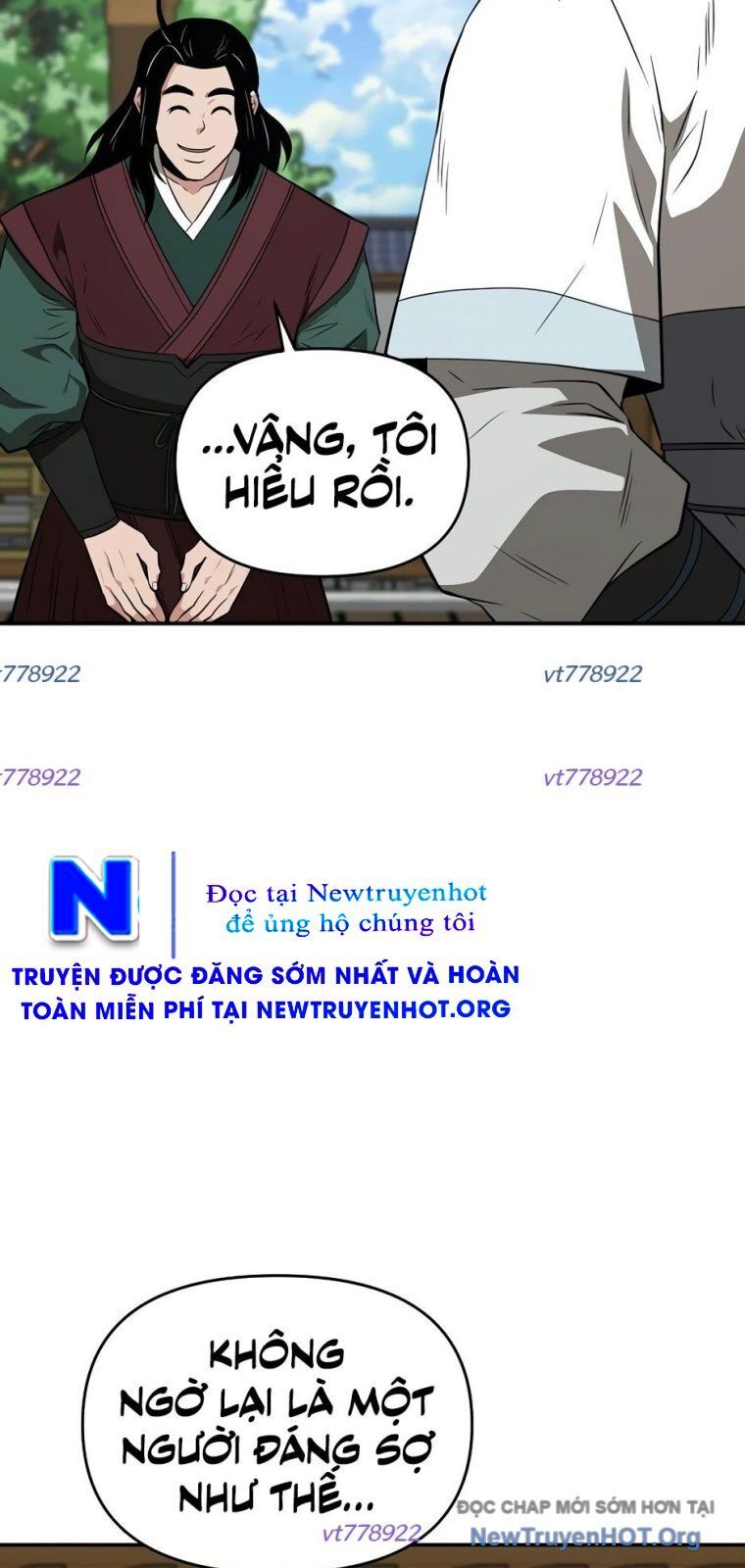 page_66