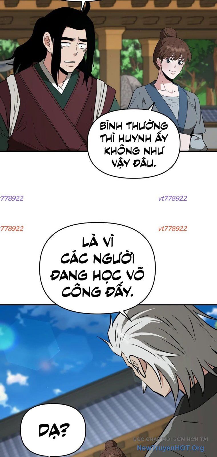 page_67