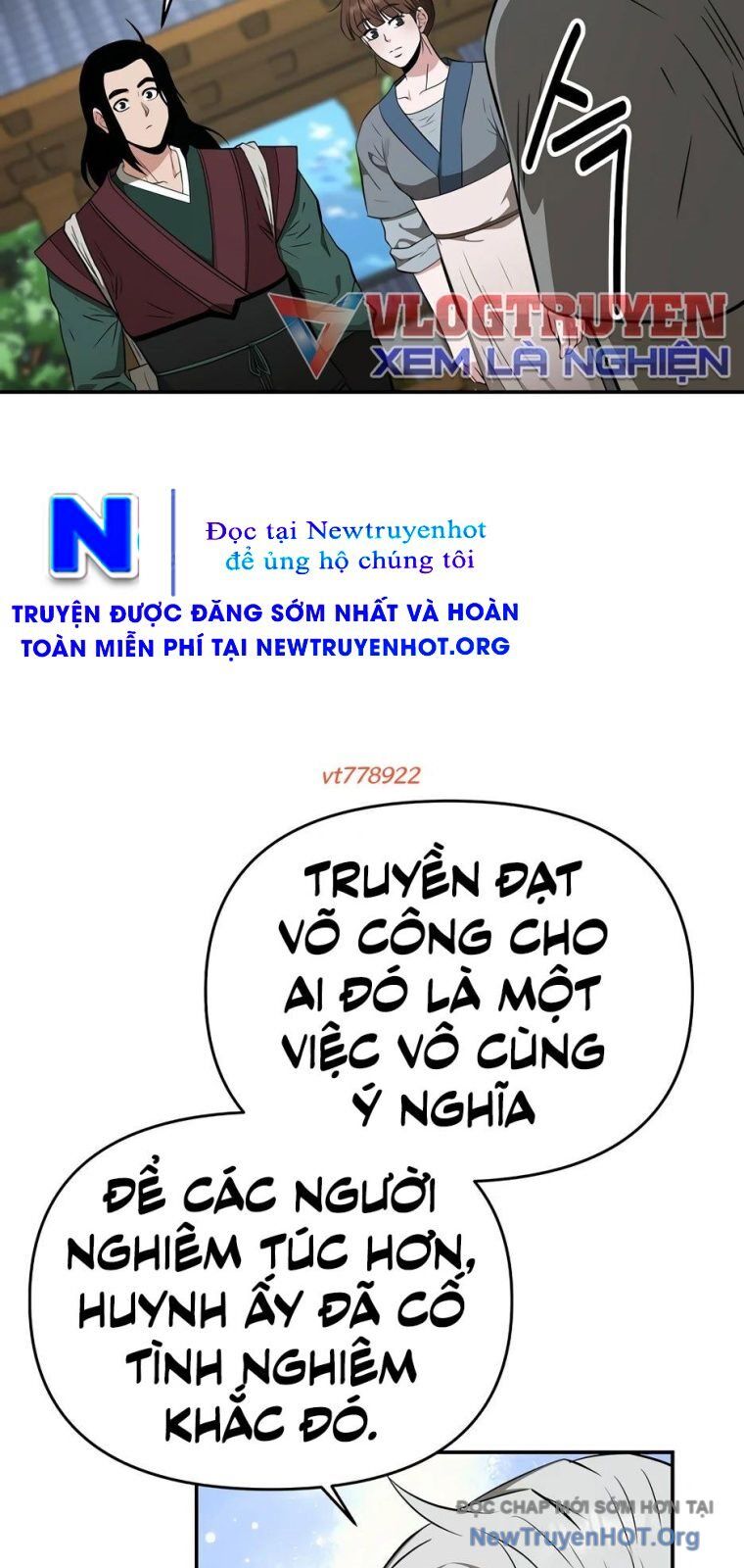 page_68