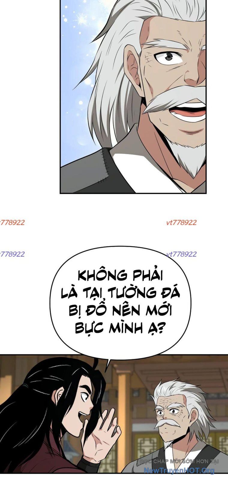page_69