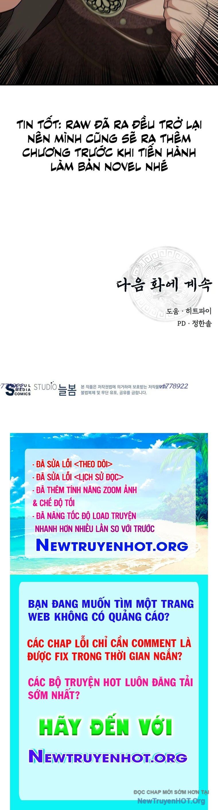 page_73