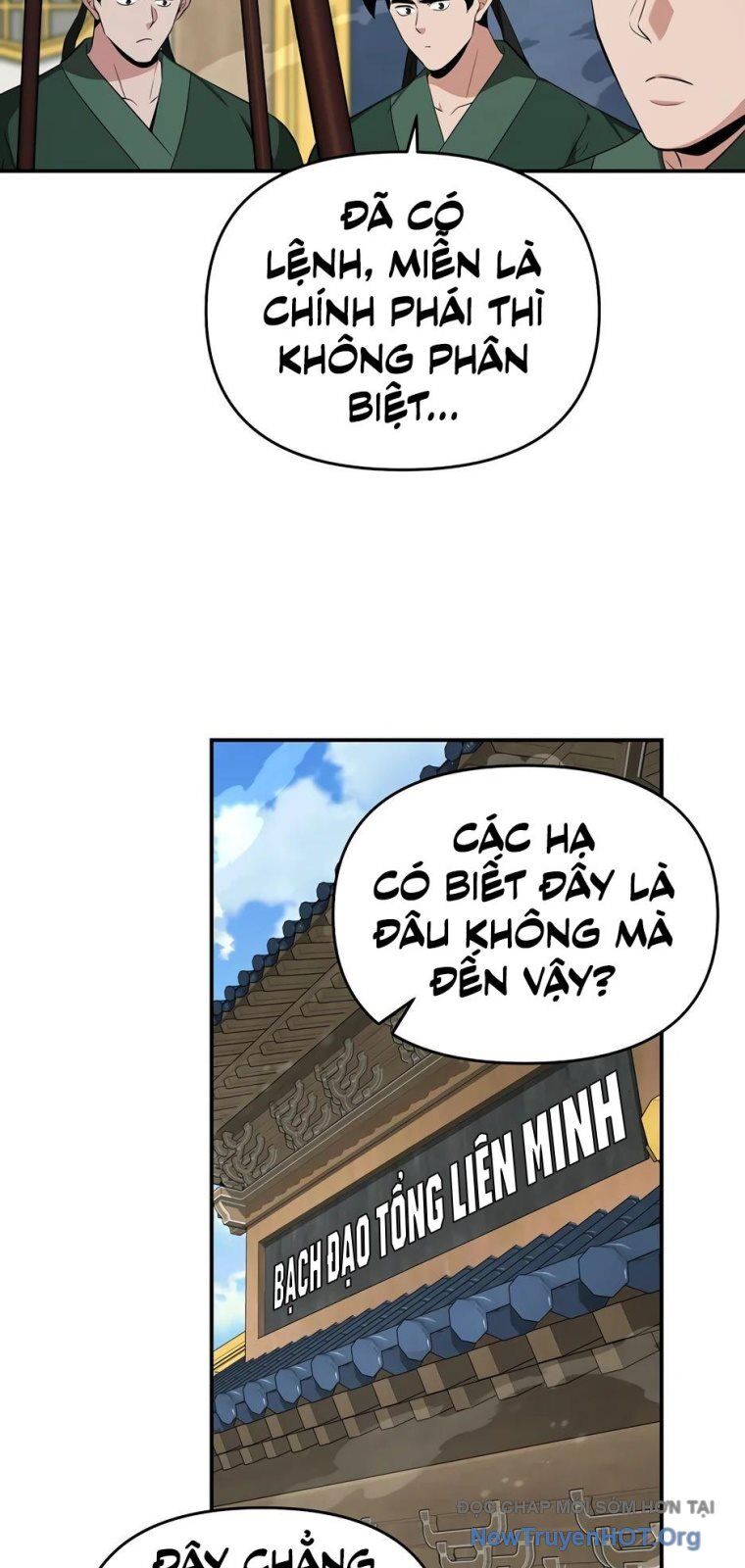 page_21