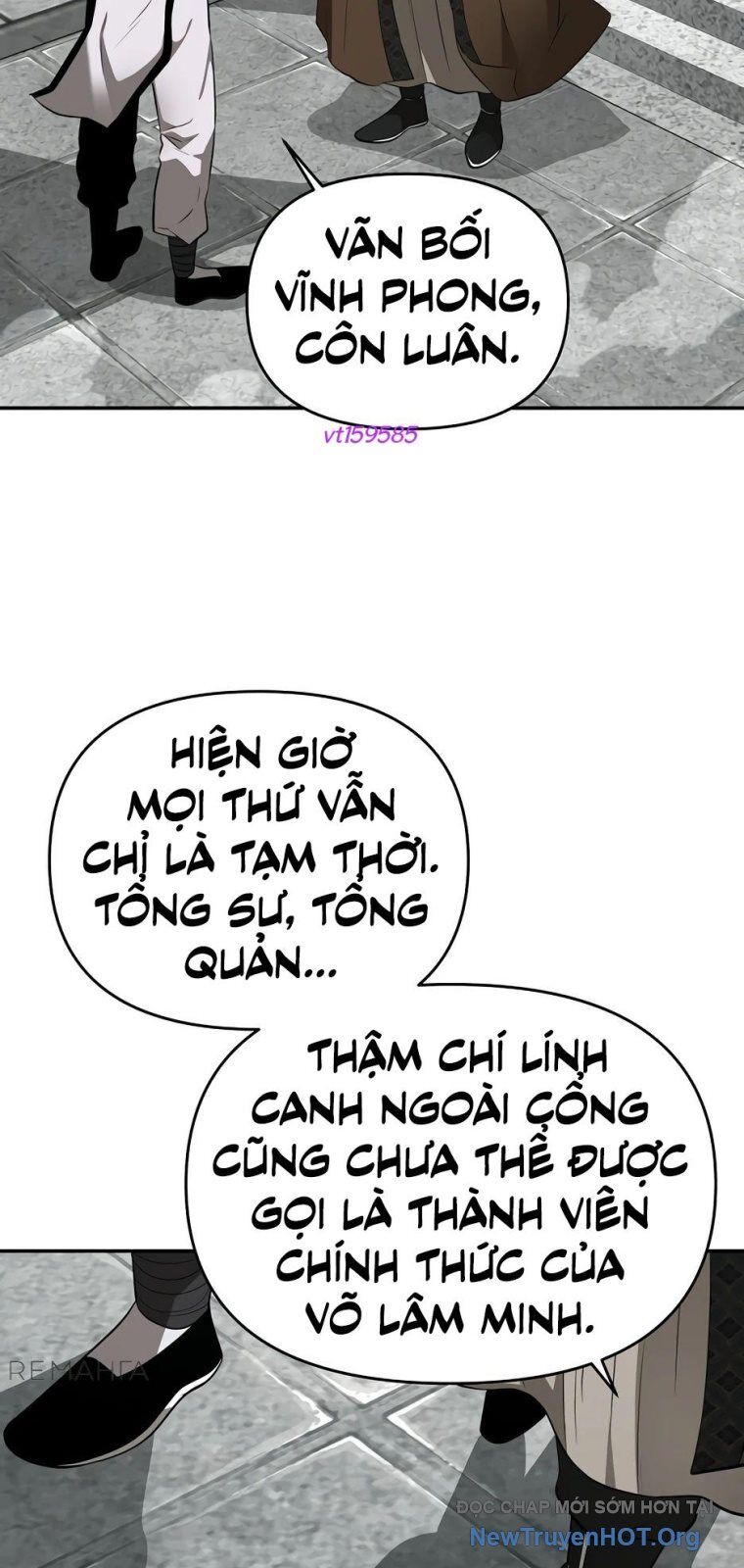 page_25