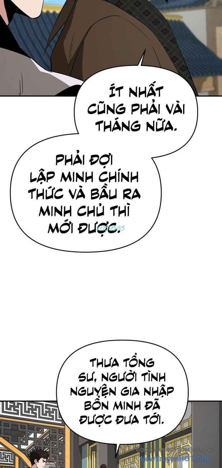 page_27