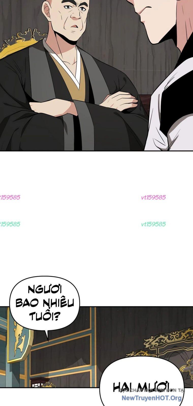 page_30