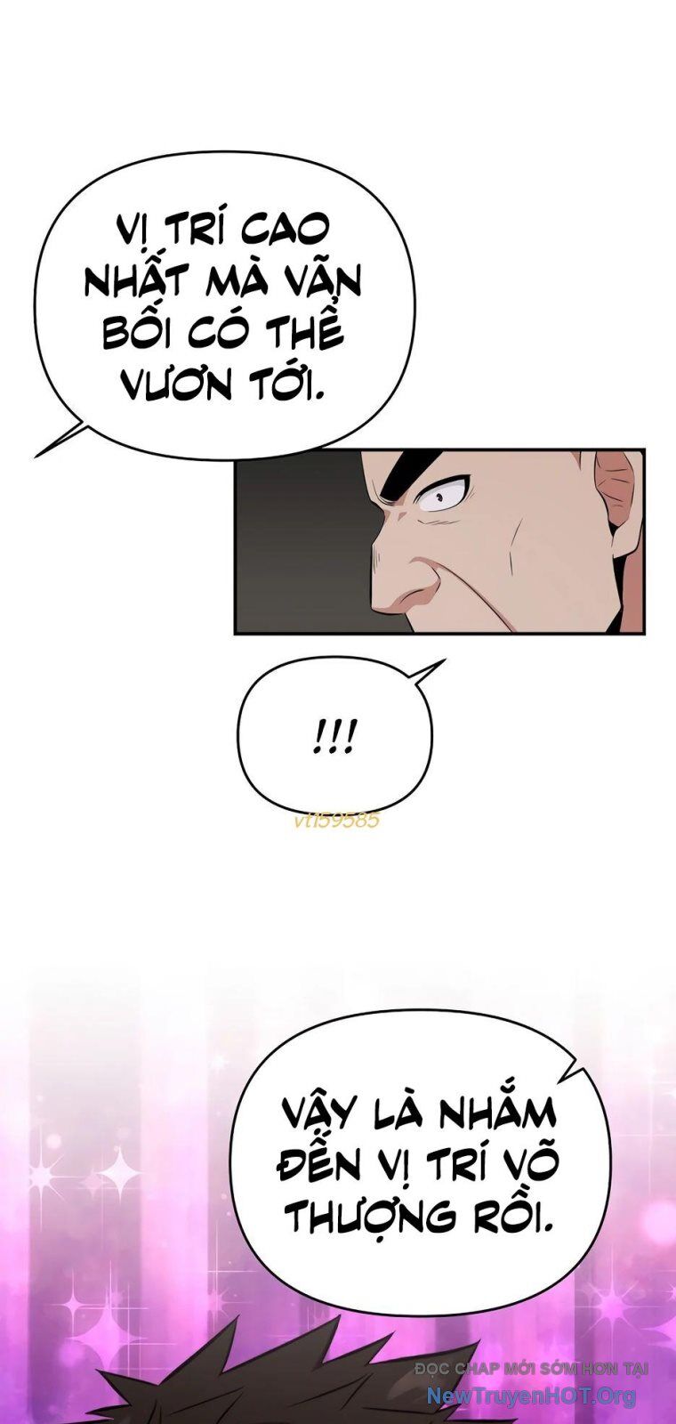 page_33