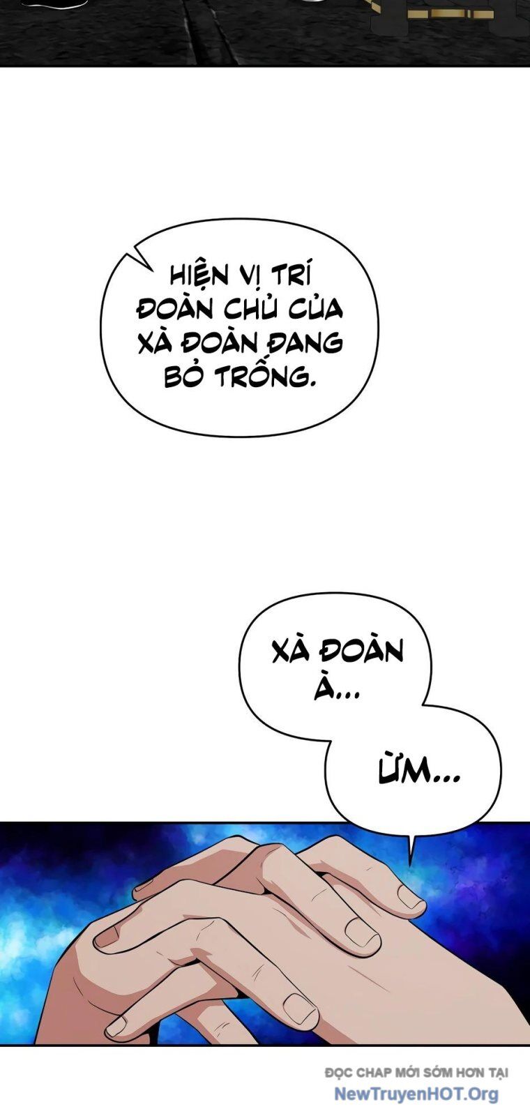 page_37