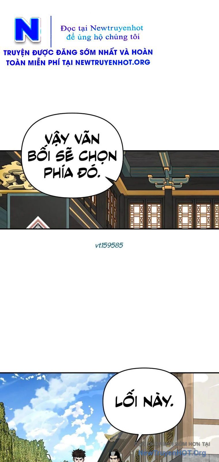 page_40