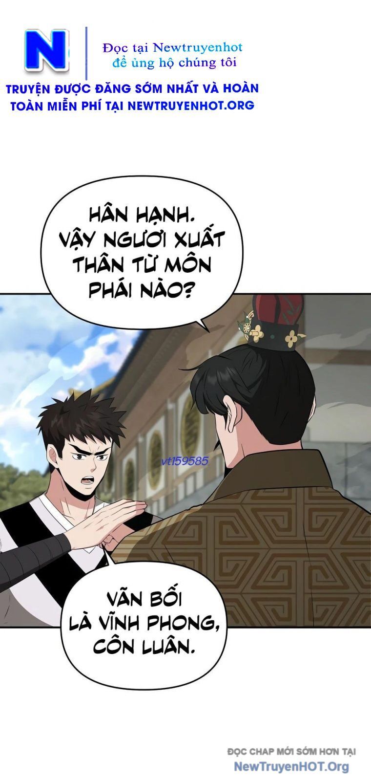page_44