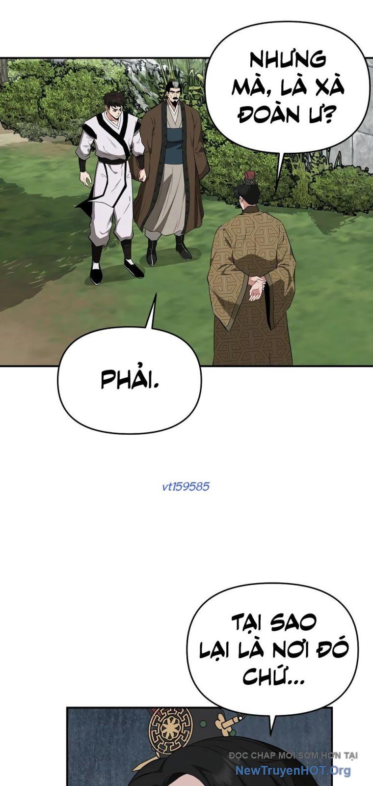 page_46