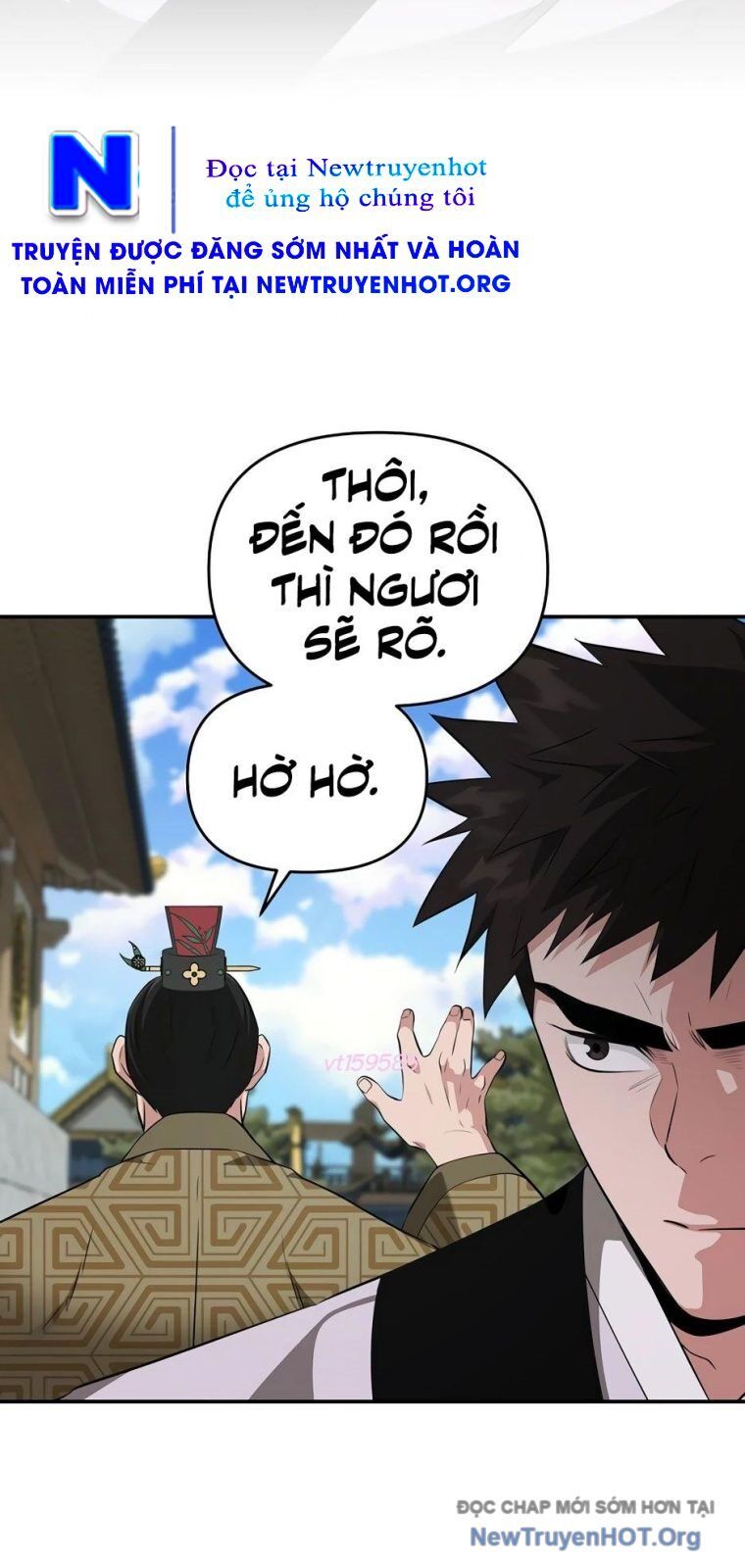 page_50