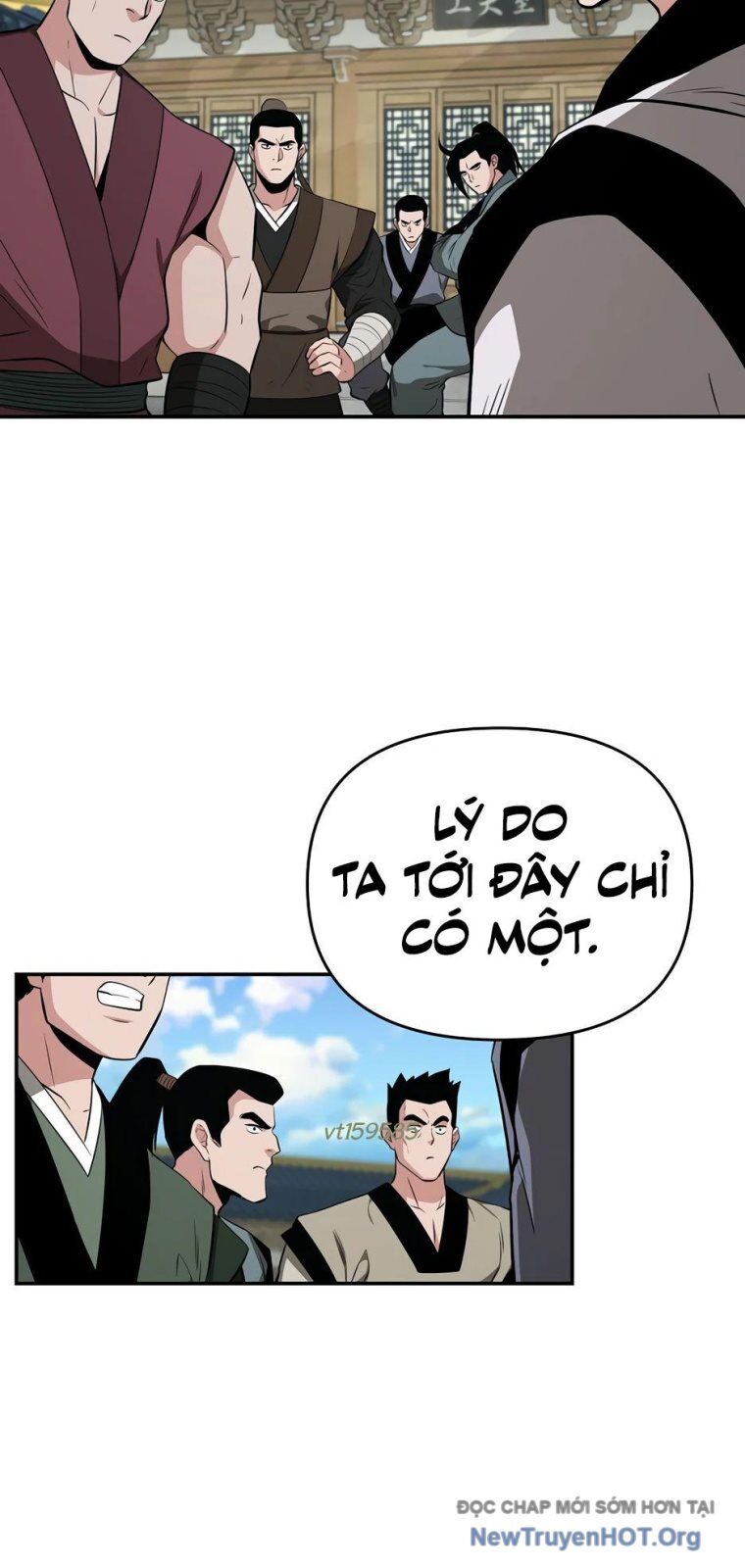 page_53