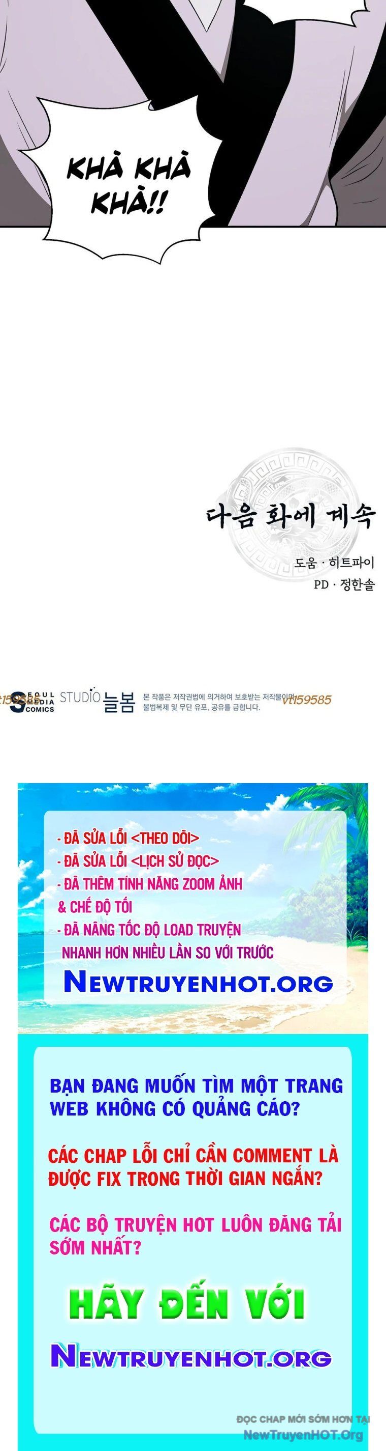 page_56
