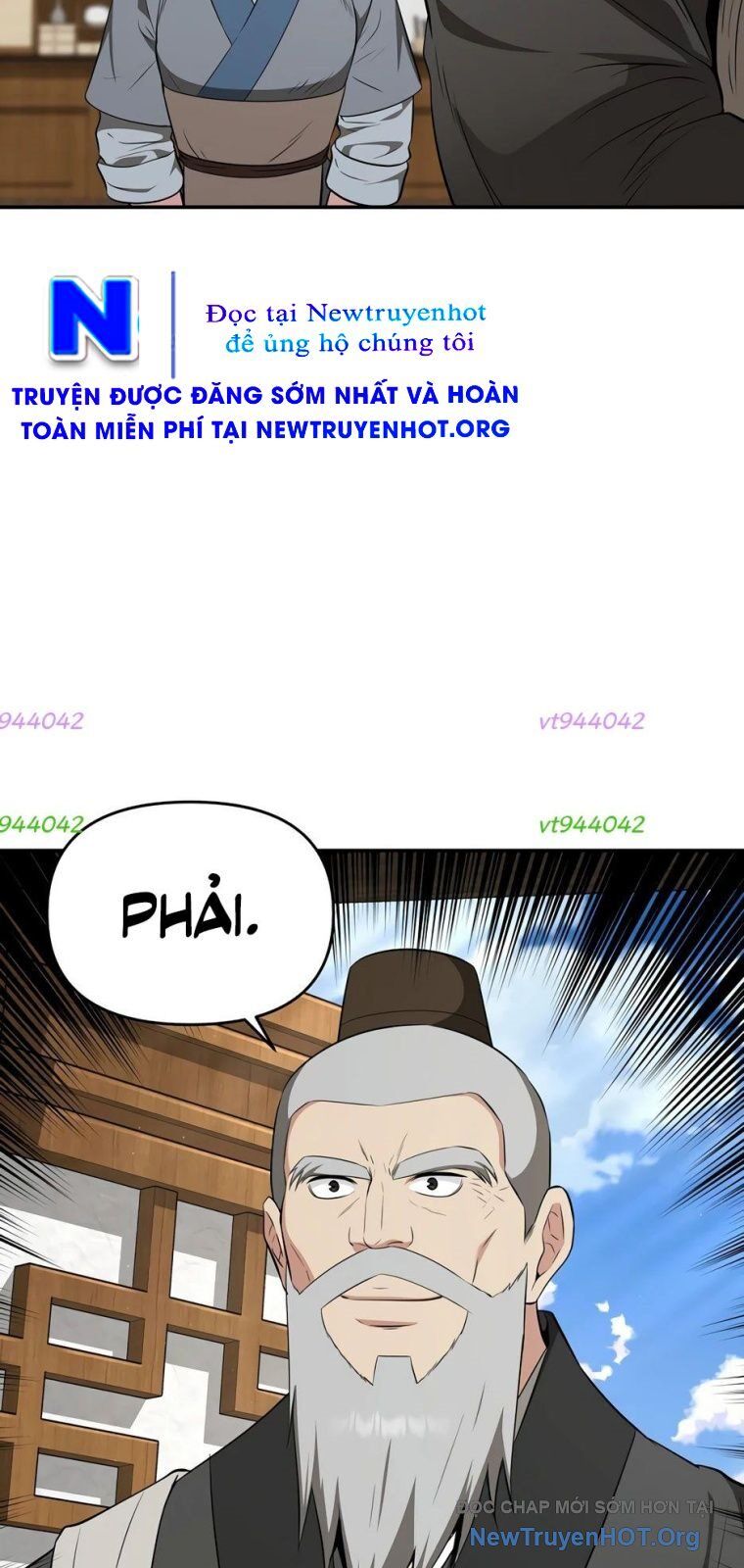 page_13